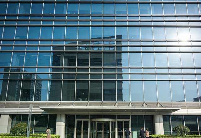 齐威仪器有限公司-www.99abg99.net