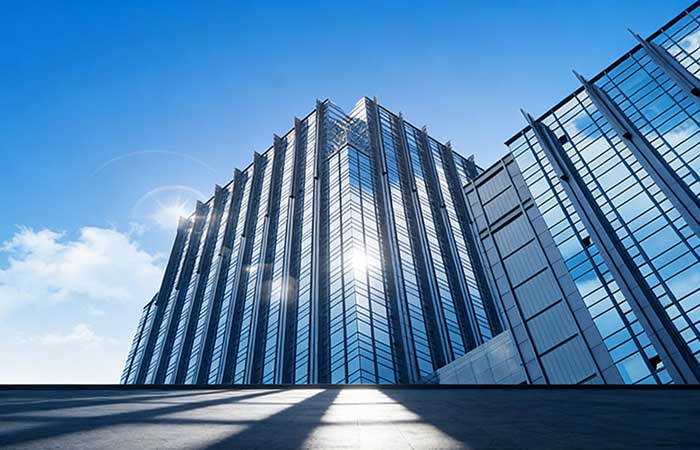 齐威仪器有限公司-www.99abg99.net